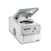 Z216-K High Speed Microcentrifuge